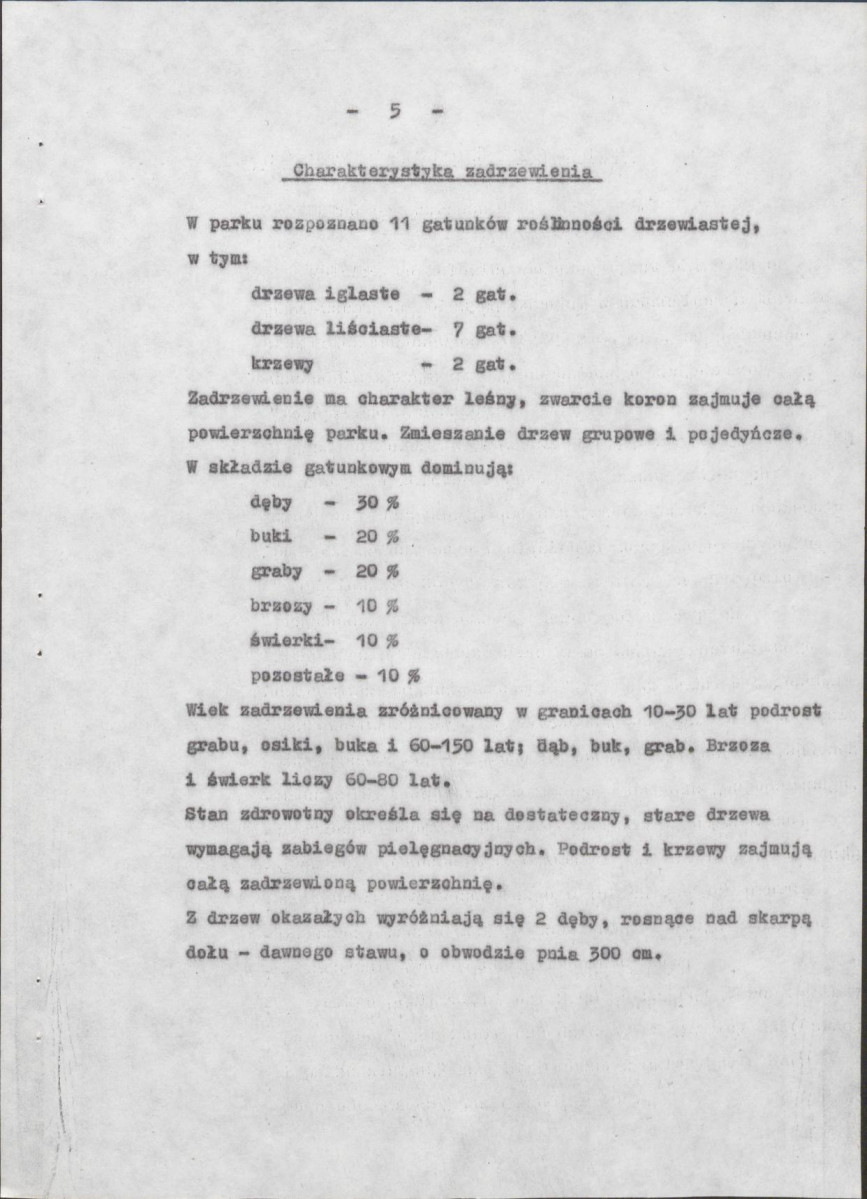 EP - Ewidencja parkowa, skan nr 10