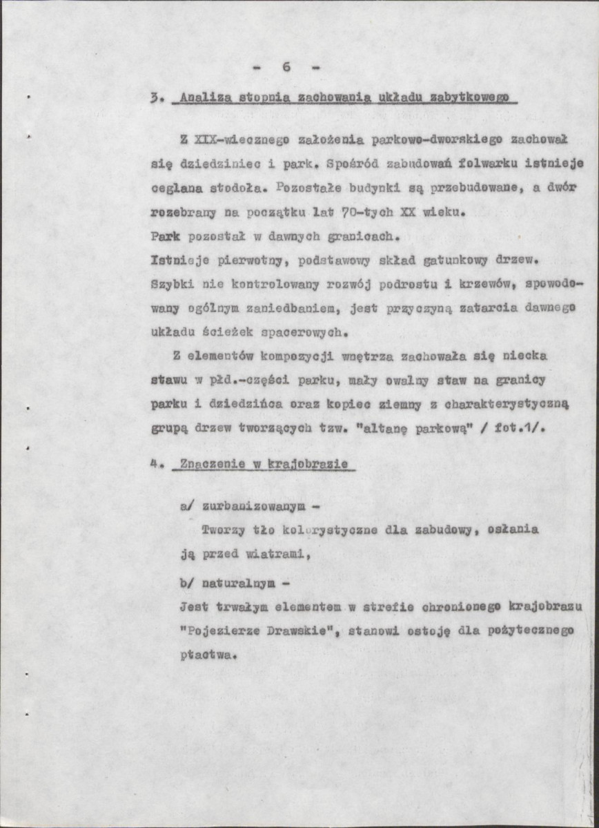 EP - Ewidencja parkowa, skan nr 11
