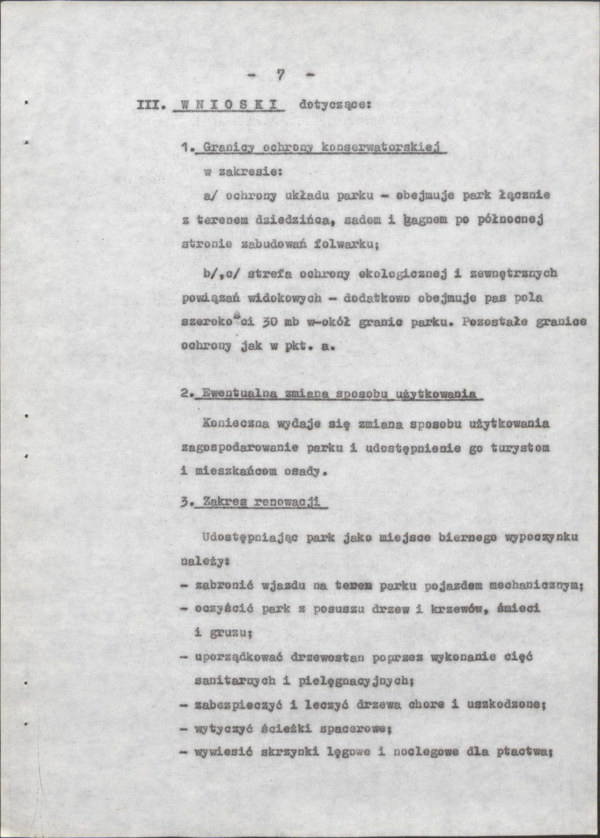 EP - Ewidencja parkowa, skan nr 12