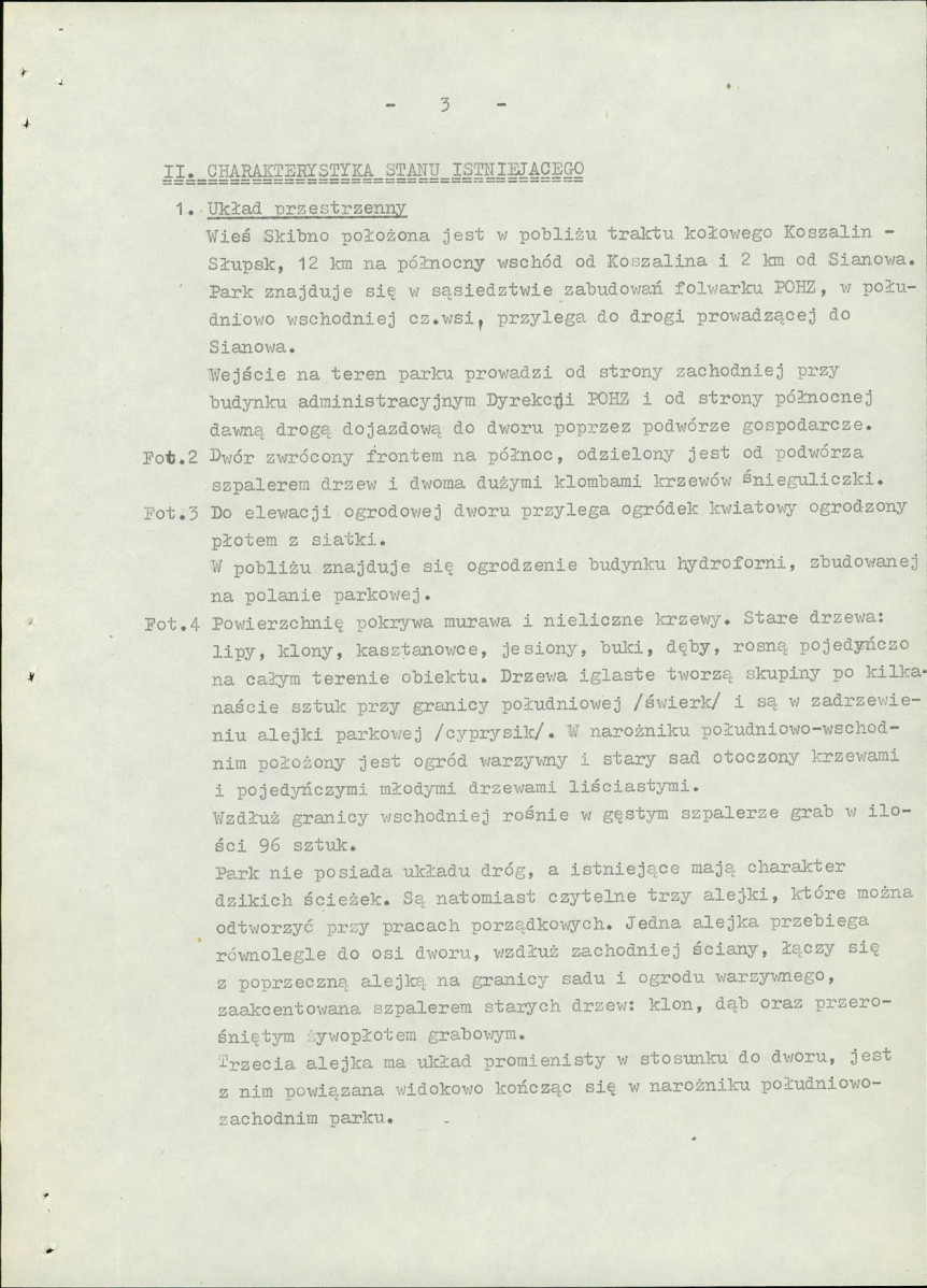 Ewidencja parkowa, skan nr 7