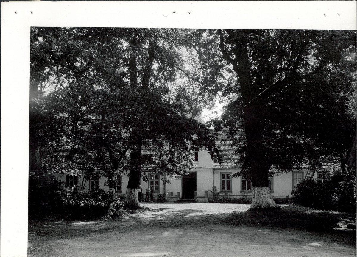 Ewidencja parkowa, skan nr 16