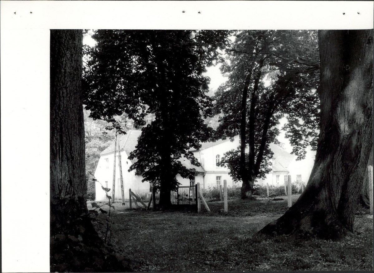 Ewidencja parkowa, skan nr 18