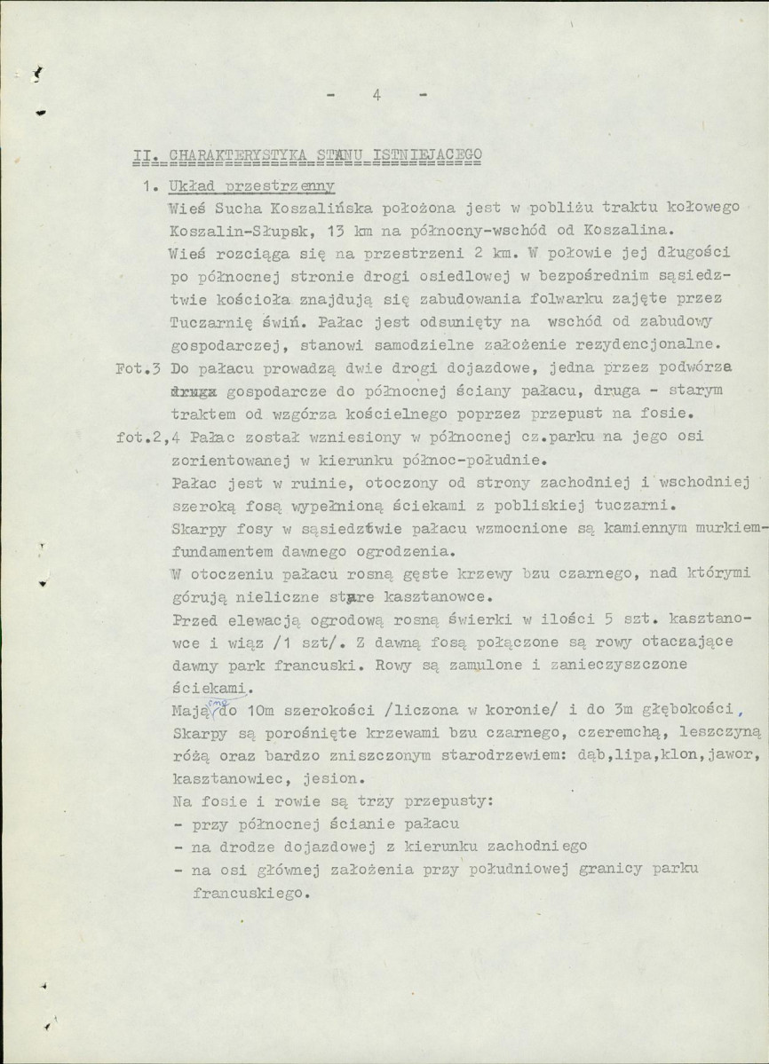 Ewidencja parkowa, skan nr 8