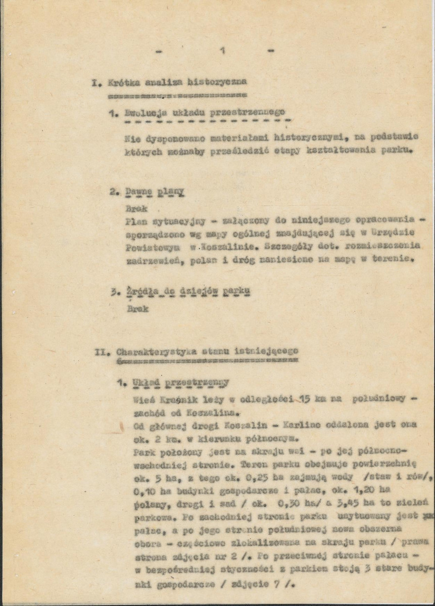 Ewidencja parkowa, skan nr 5