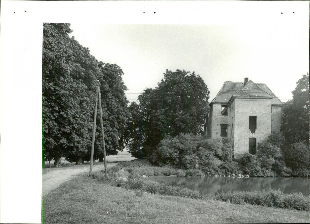 Ewidencja parkowa, skan nr 19