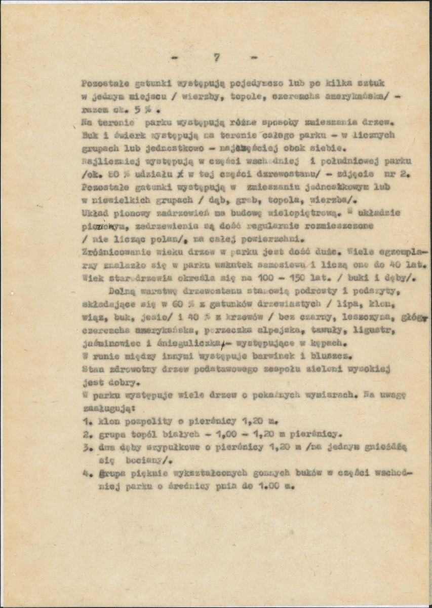 Ewidencja parkowa, skan nr 11
