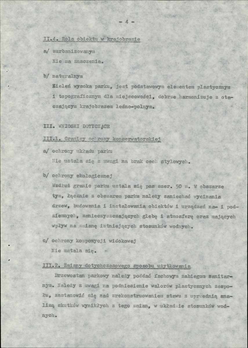 Ewidencja parkowa, skan nr 11