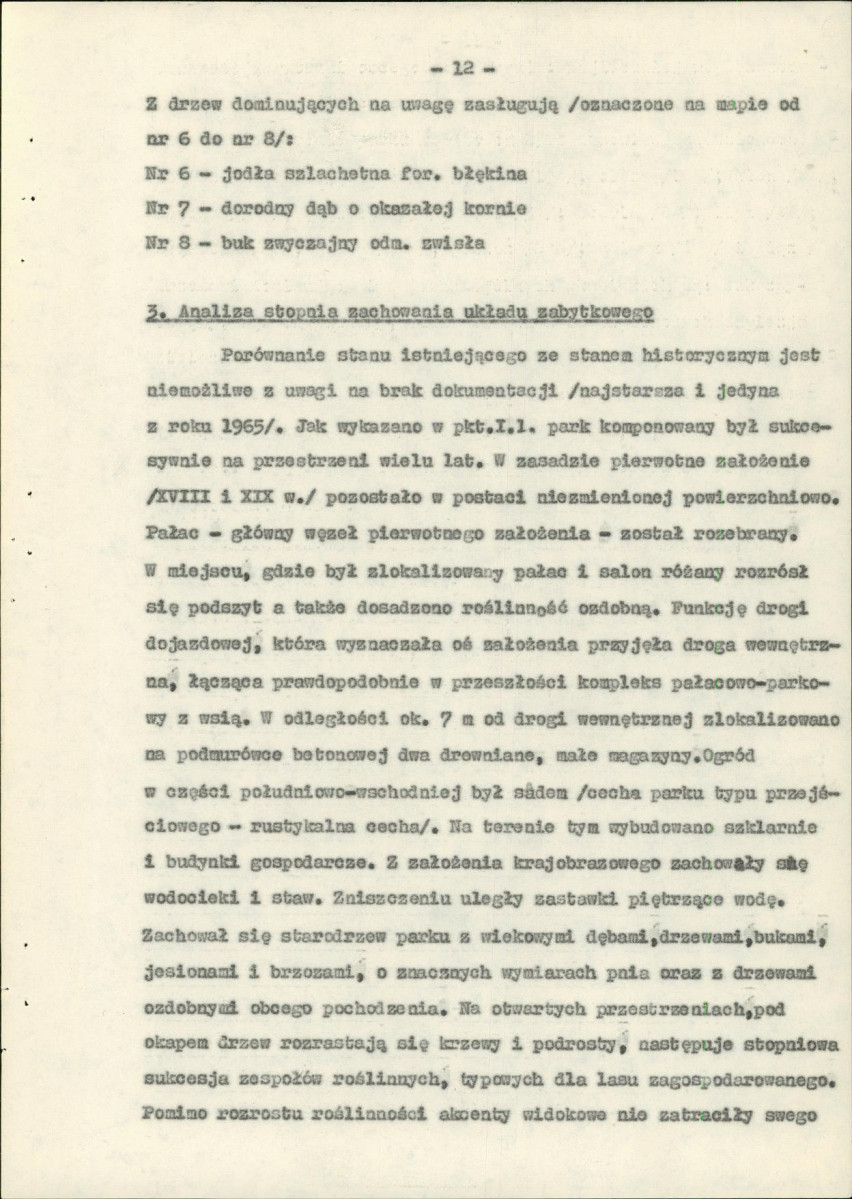 Ewidencja parkowa, skan nr 20