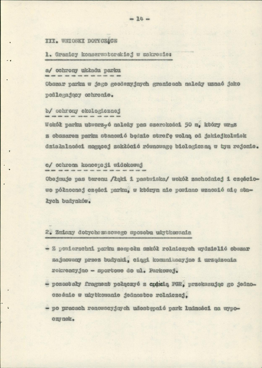 Ewidencja parkowa, skan nr 22