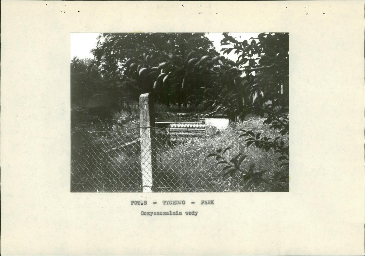 Ewidencja parkowa, skan nr 32
