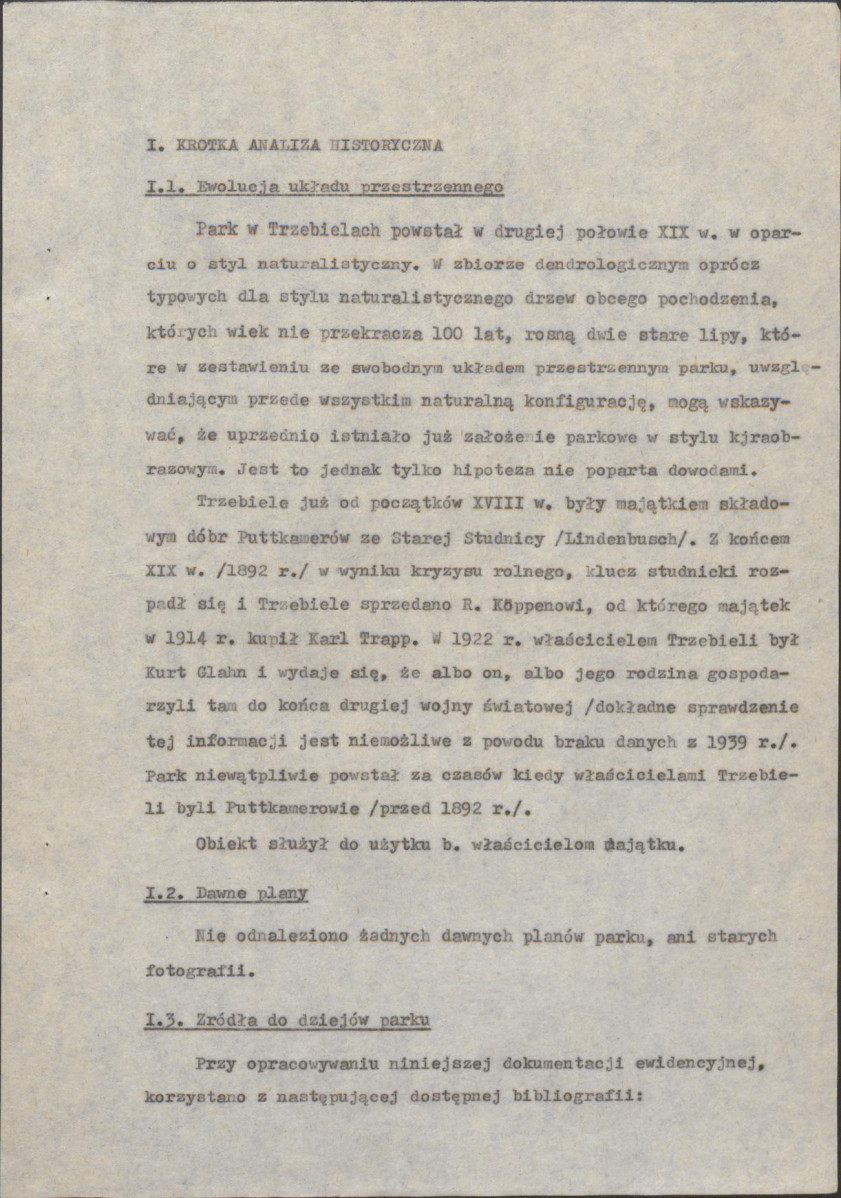 EP - Ewidencja parkowa, skan nr 8