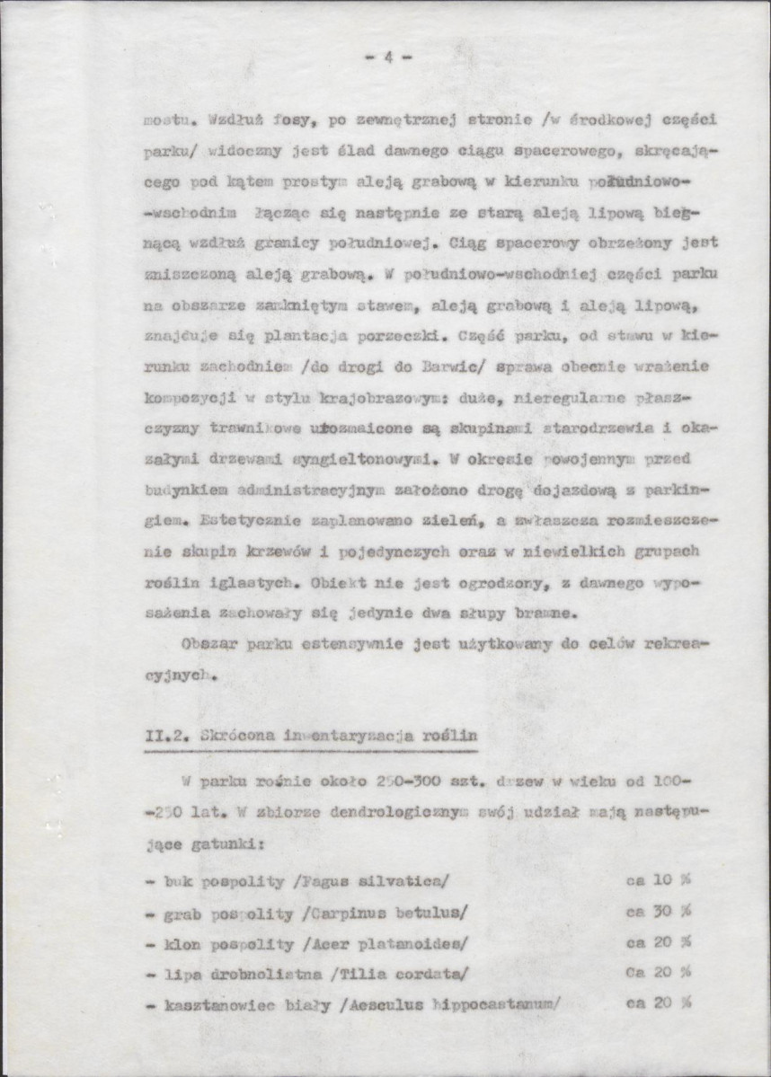 EP - Ewidencja parkowa, skan nr 11