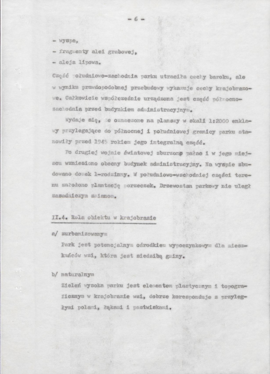 EP - Ewidencja parkowa, skan nr 13