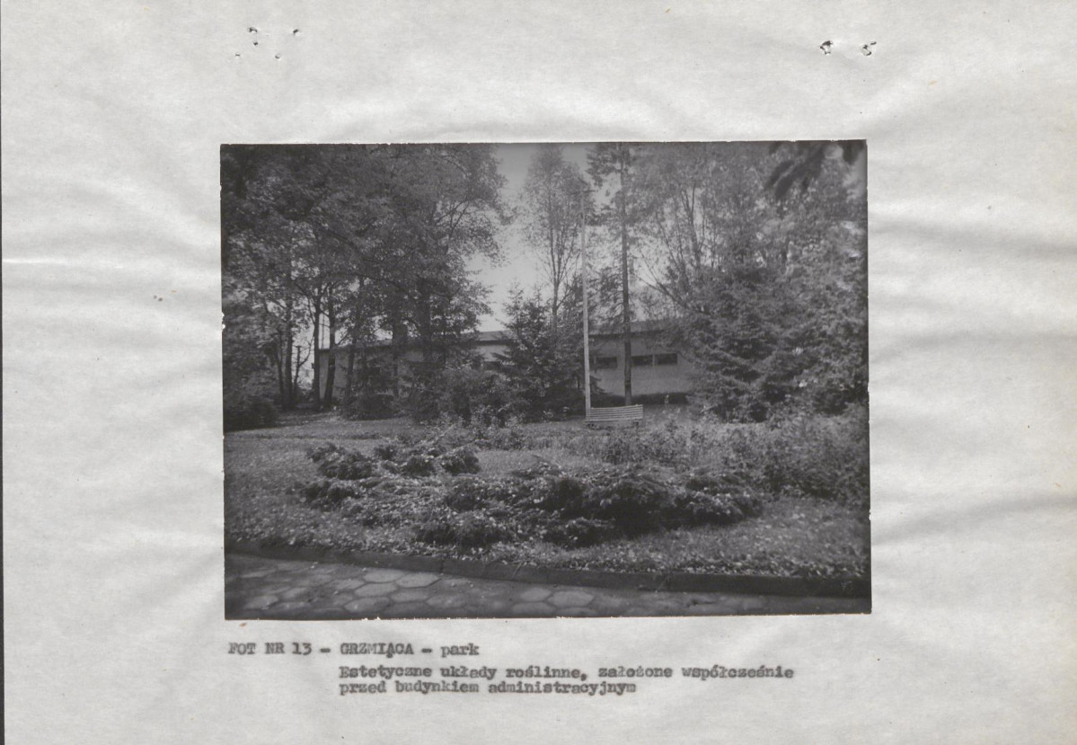 EP - Ewidencja parkowa, skan nr 30