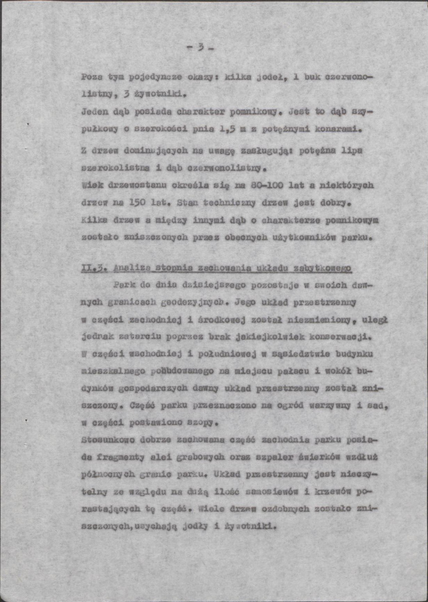 Ewidencja parkowa, skan nr 9