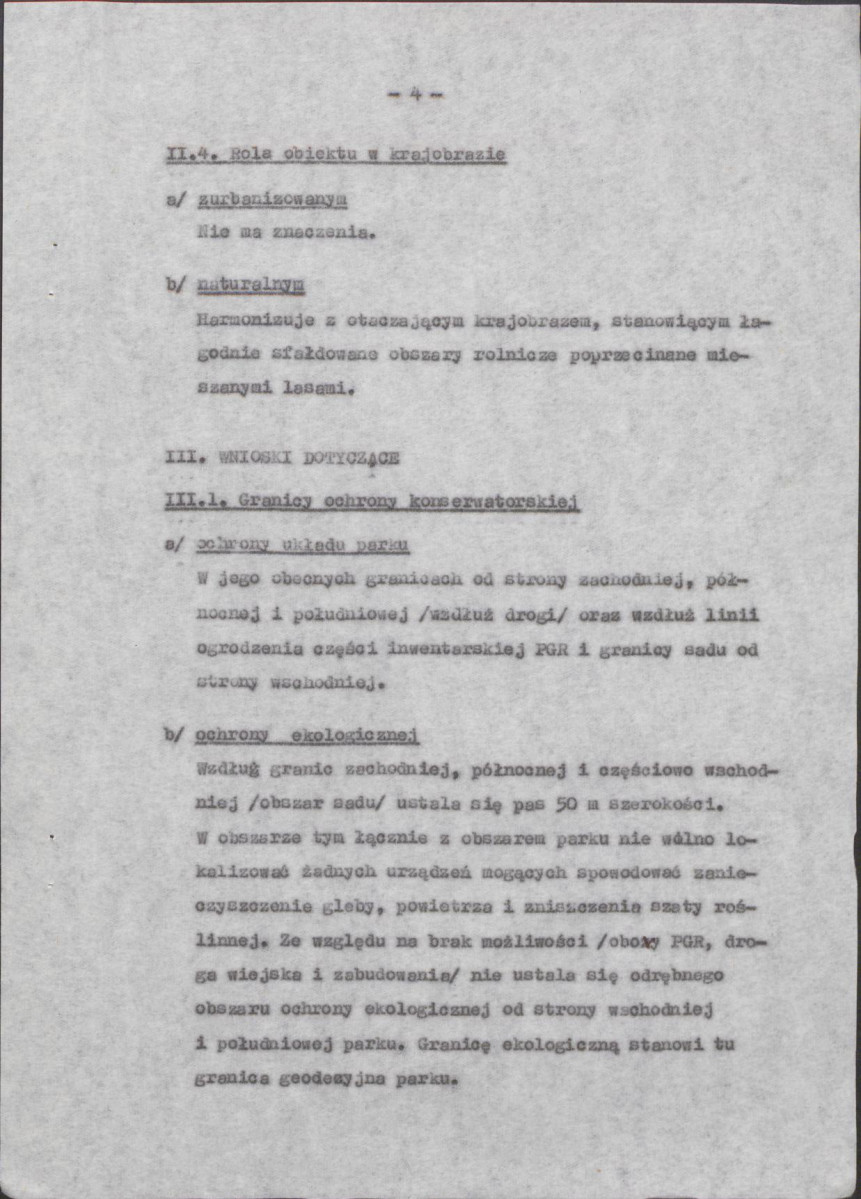 Ewidencja parkowa, skan nr 10