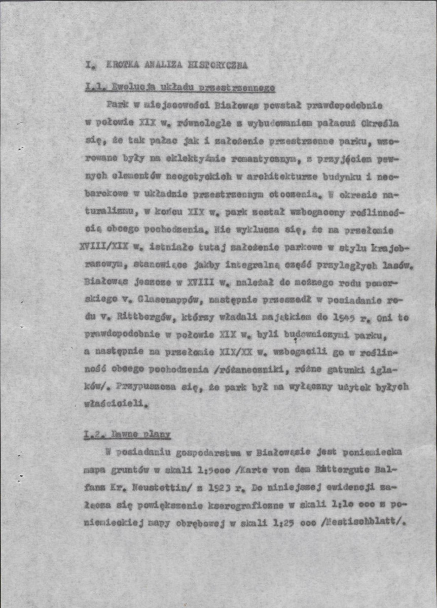 EP - Ewidencja parkowa, skan nr 8