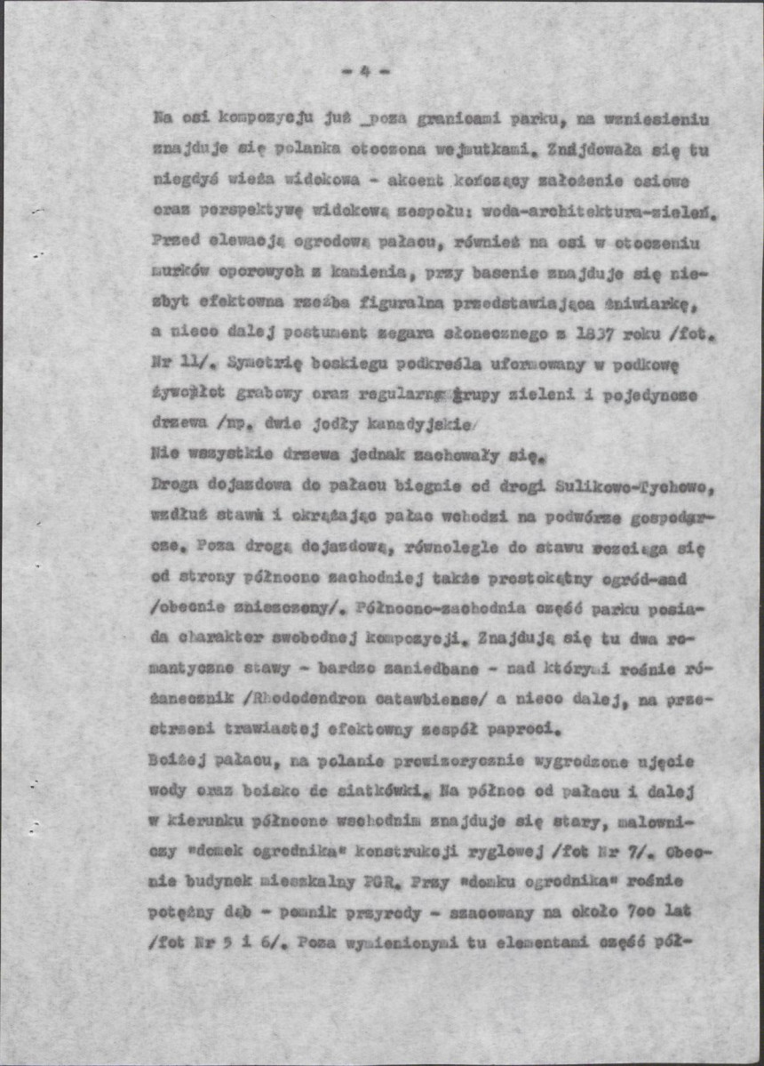 EP - Ewidencja parkowa, skan nr 11