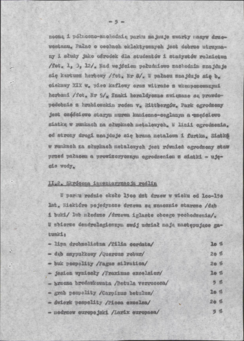 EP - Ewidencja parkowa, skan nr 12