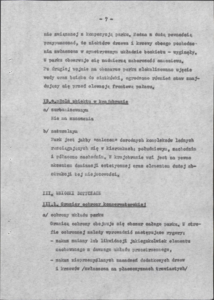 EP - Ewidencja parkowa, skan nr 14
