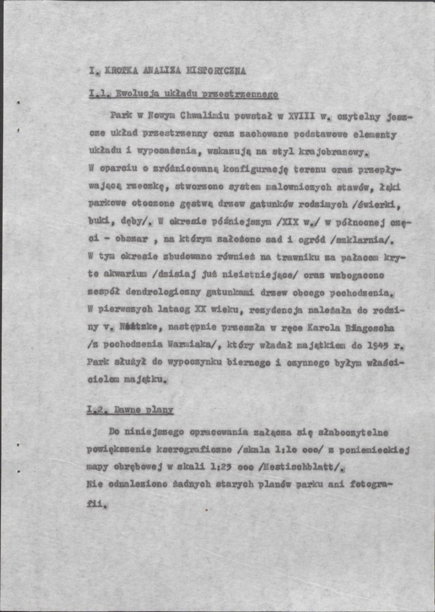 EP - Ewidencja parkowa, skan nr 10