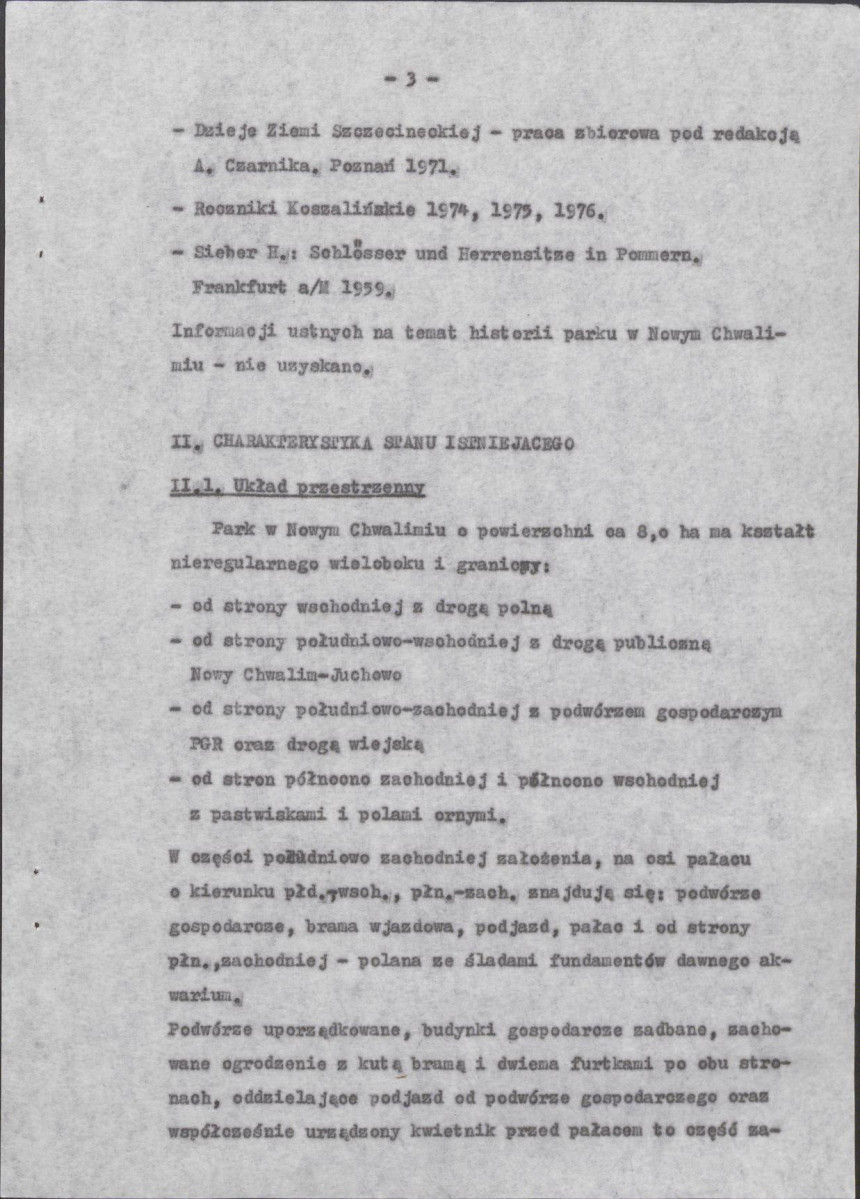 EP - Ewidencja parkowa, skan nr 12