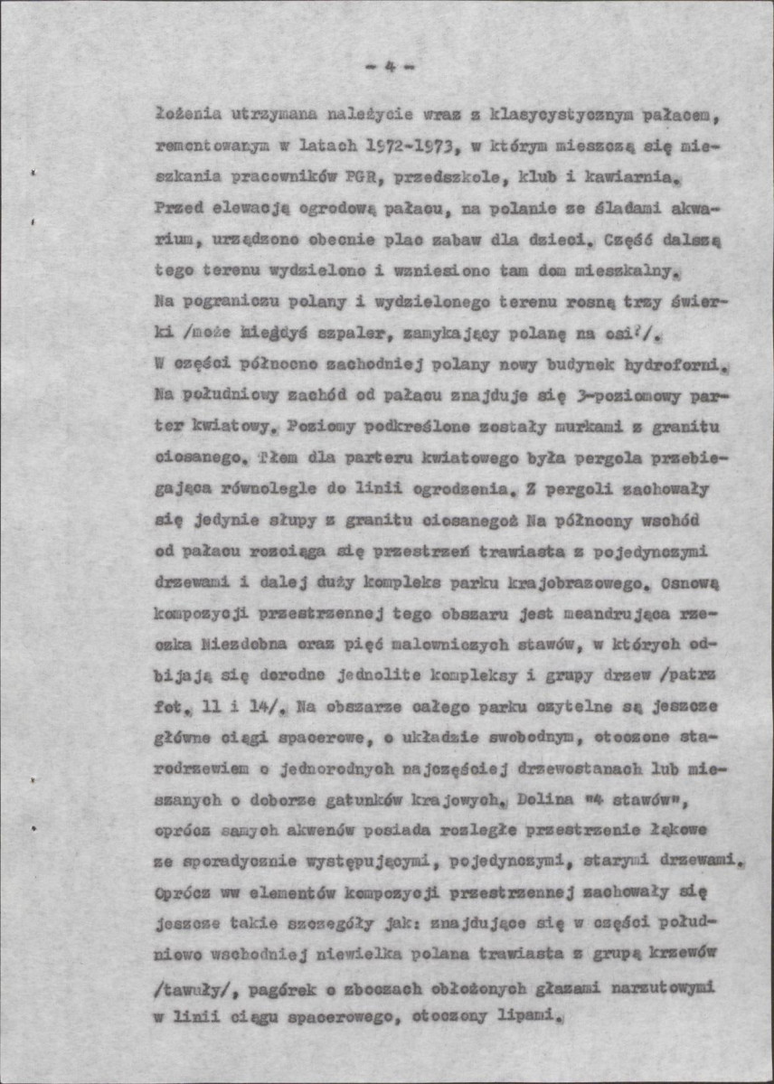 EP - Ewidencja parkowa, skan nr 13
