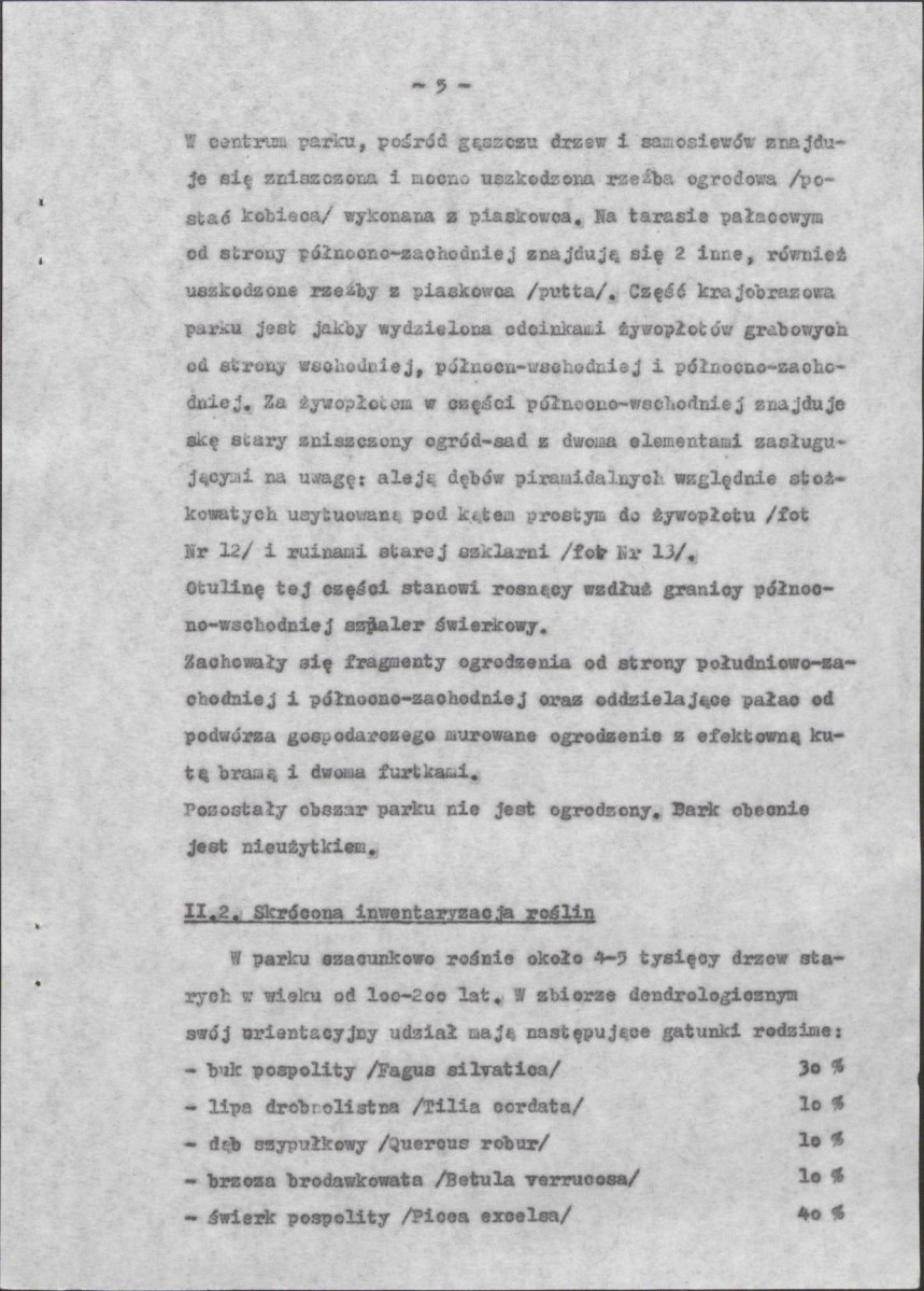EP - Ewidencja parkowa, skan nr 14