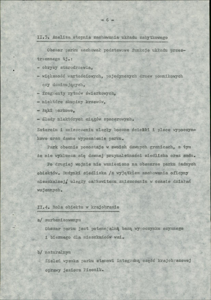 EP - Ewidencja parkowa, skan nr 12