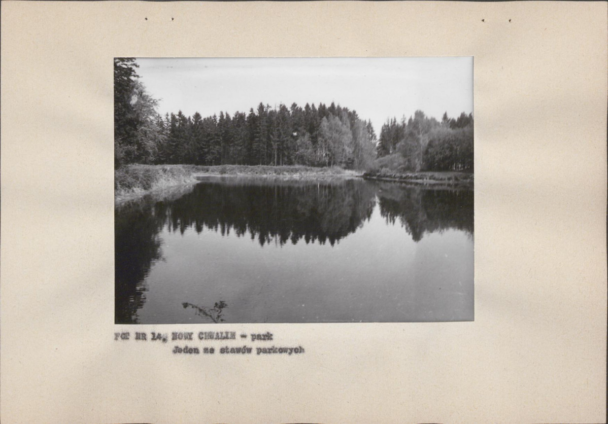 EP - Ewidencja parkowa, skan nr 32