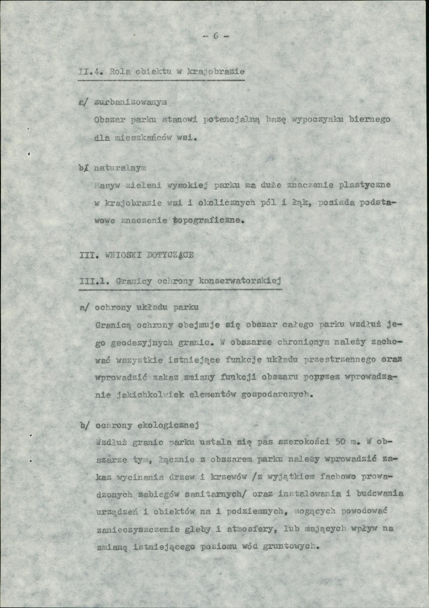 EP - Ewidencja parkowa, skan nr 12