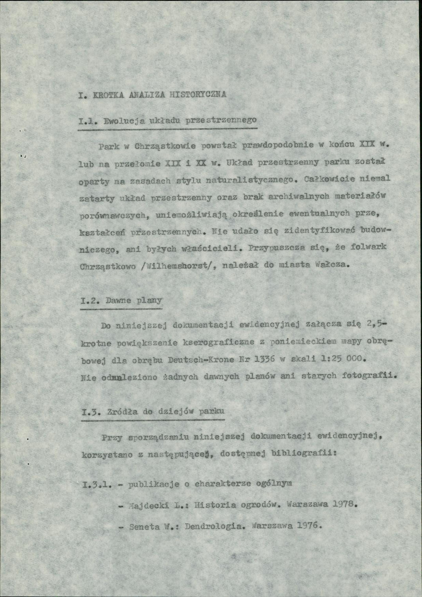 EP - Ewidencja parkowa, skan nr 7