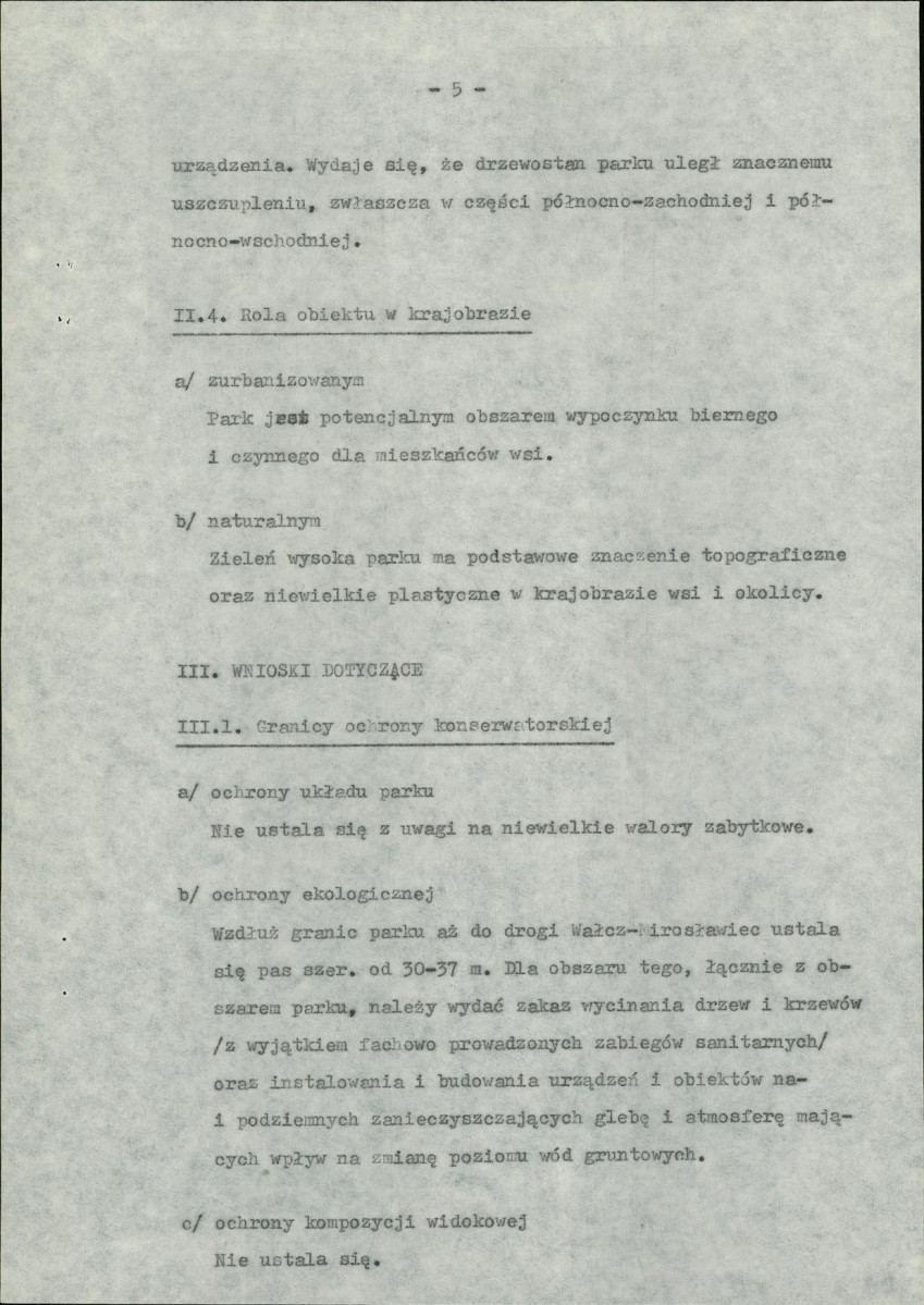 EP - Ewidencja parkowa, skan nr 11