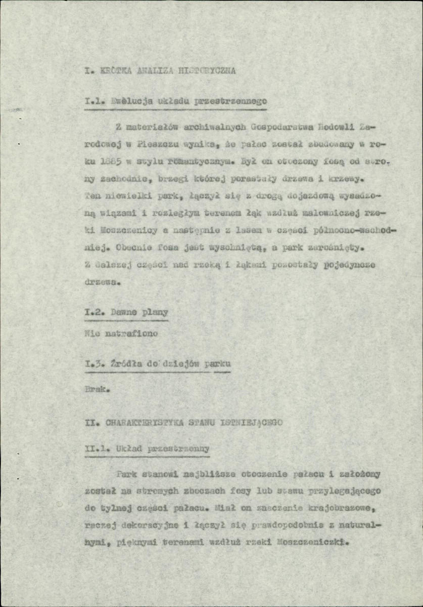 Ewidencja parkowa, skan nr 7