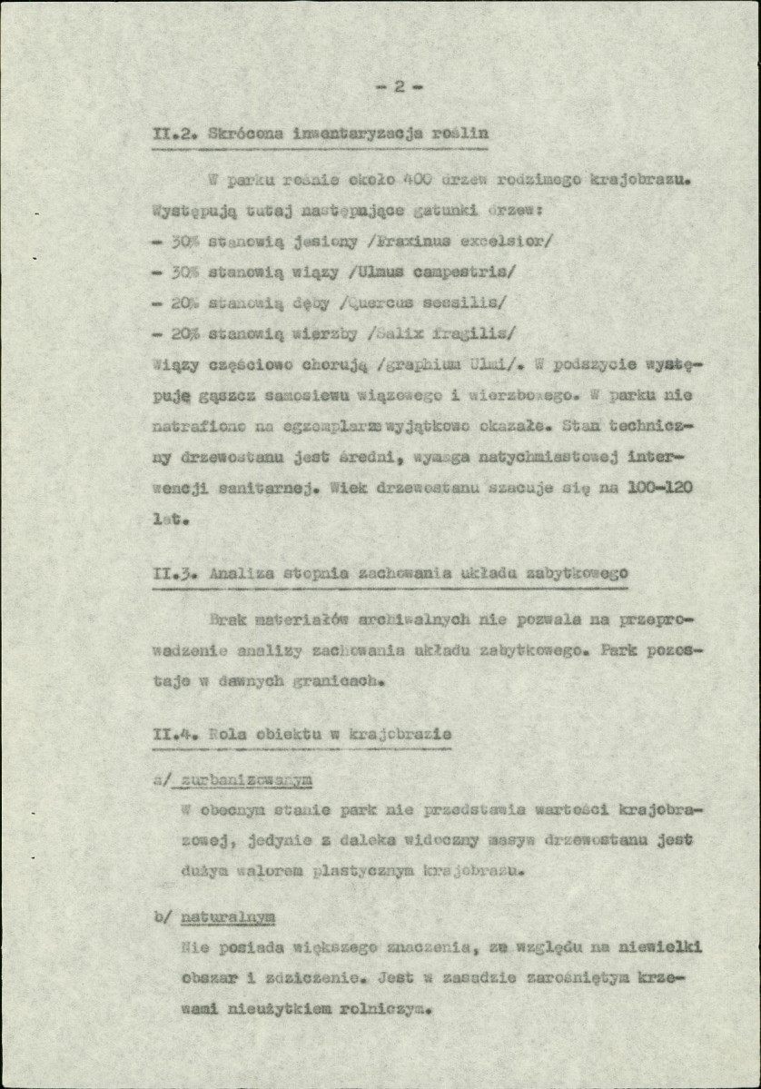 Ewidencja parkowa, skan nr 8