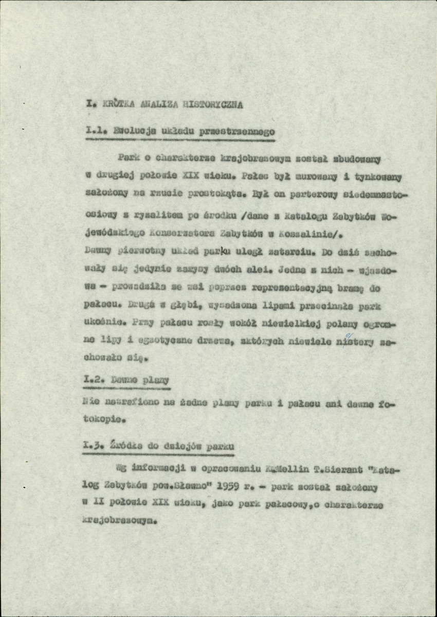 Ewidencja parkowa, skan nr 7