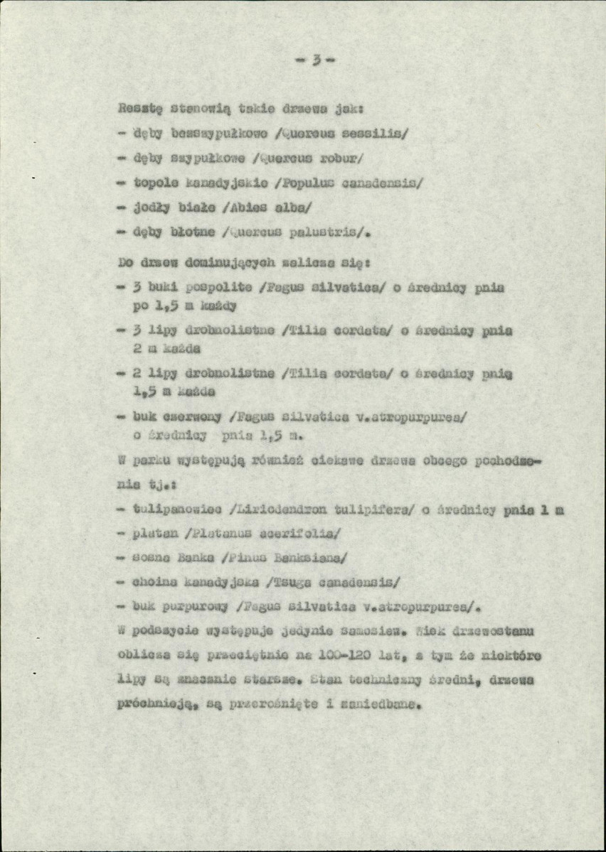 Ewidencja parkowa, skan nr 9