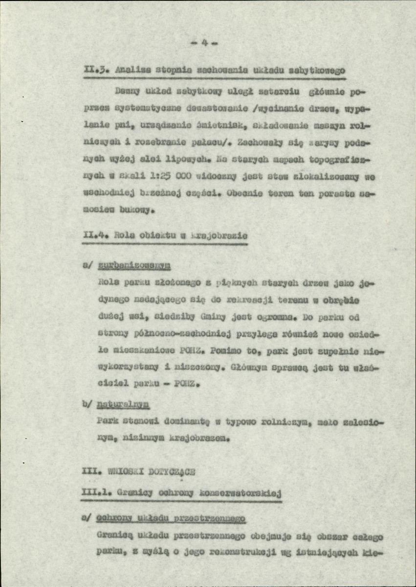Ewidencja parkowa, skan nr 10