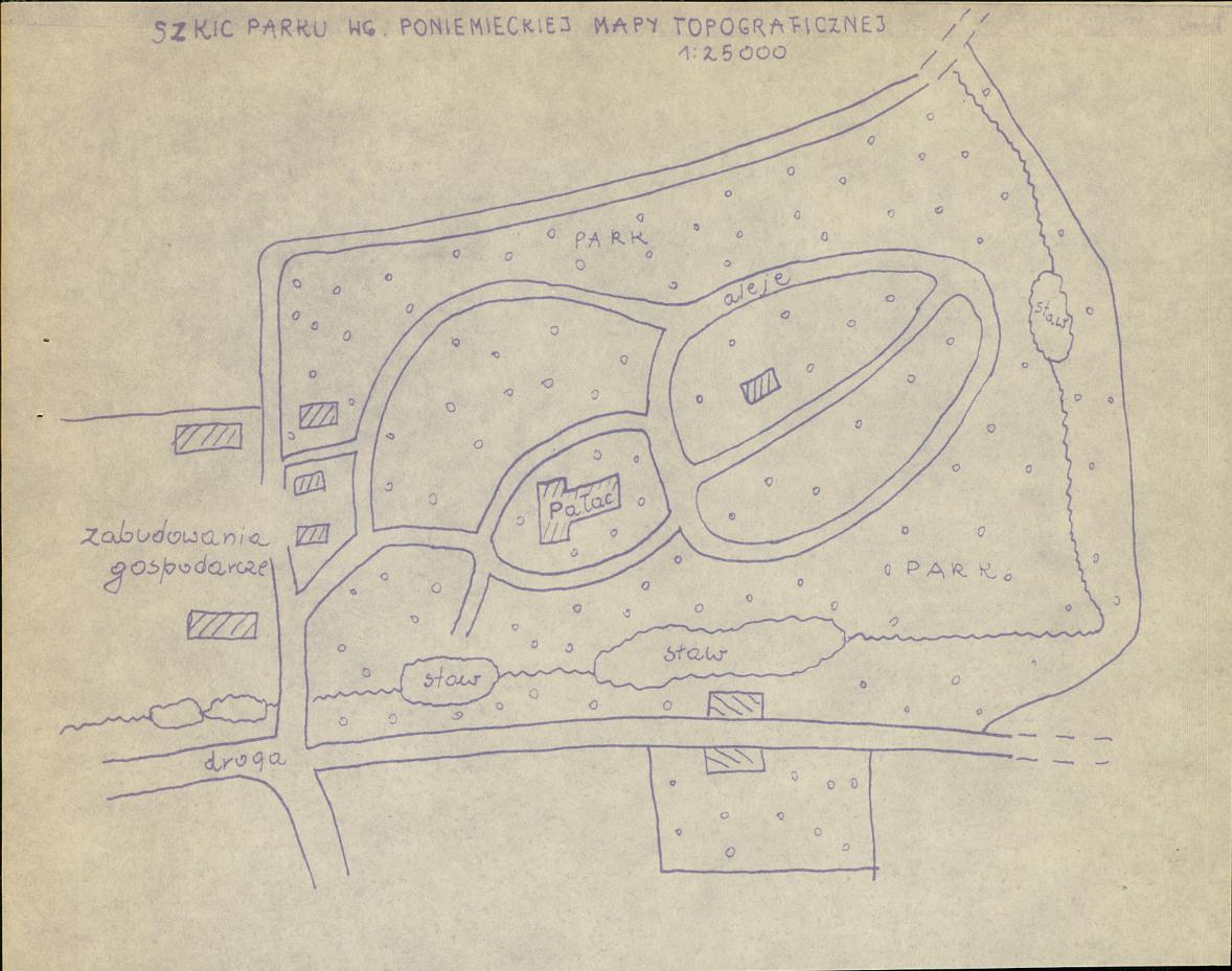 Ewidencja parkowa, skan nr 7