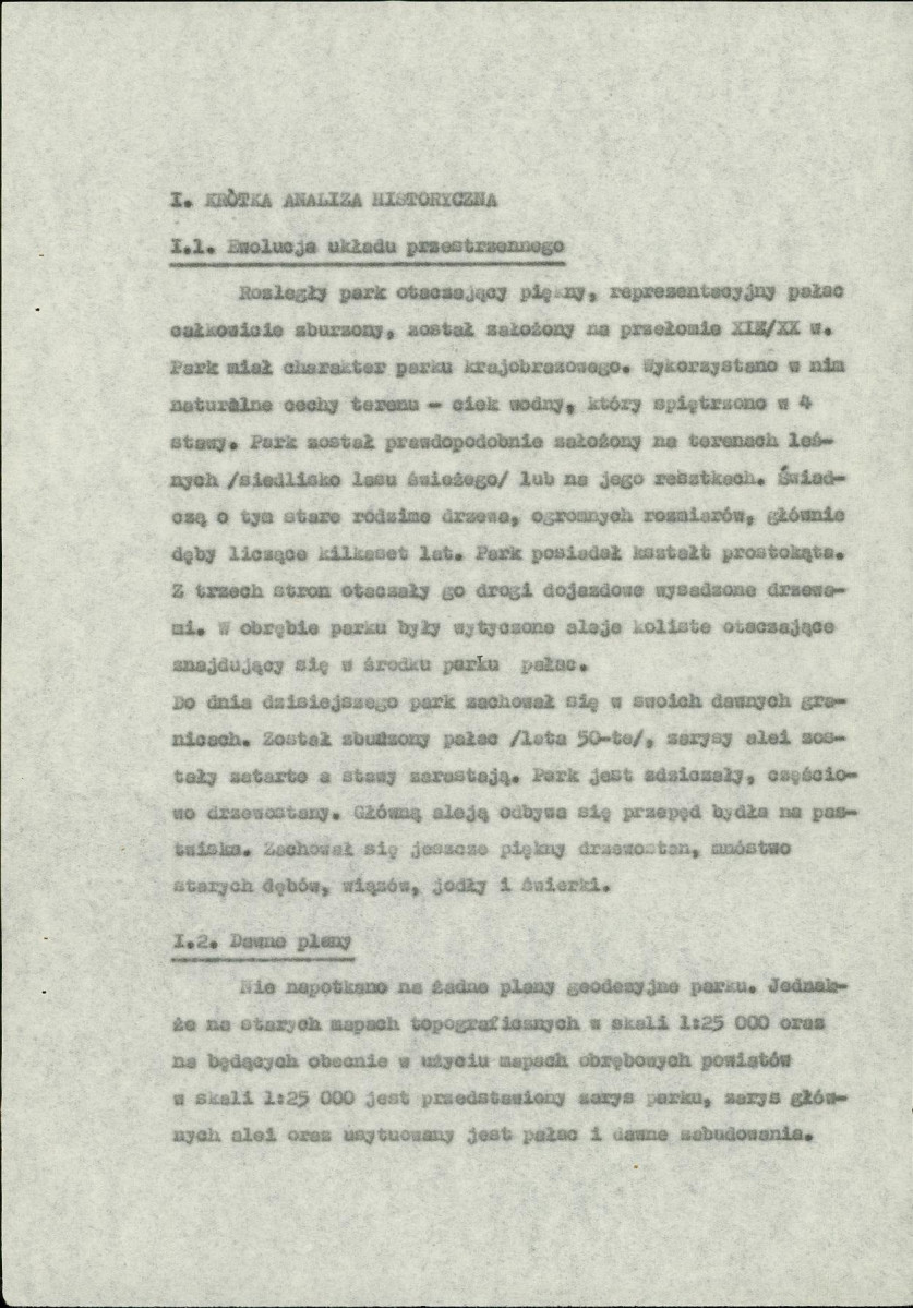 Ewidencja parkowa, skan nr 8