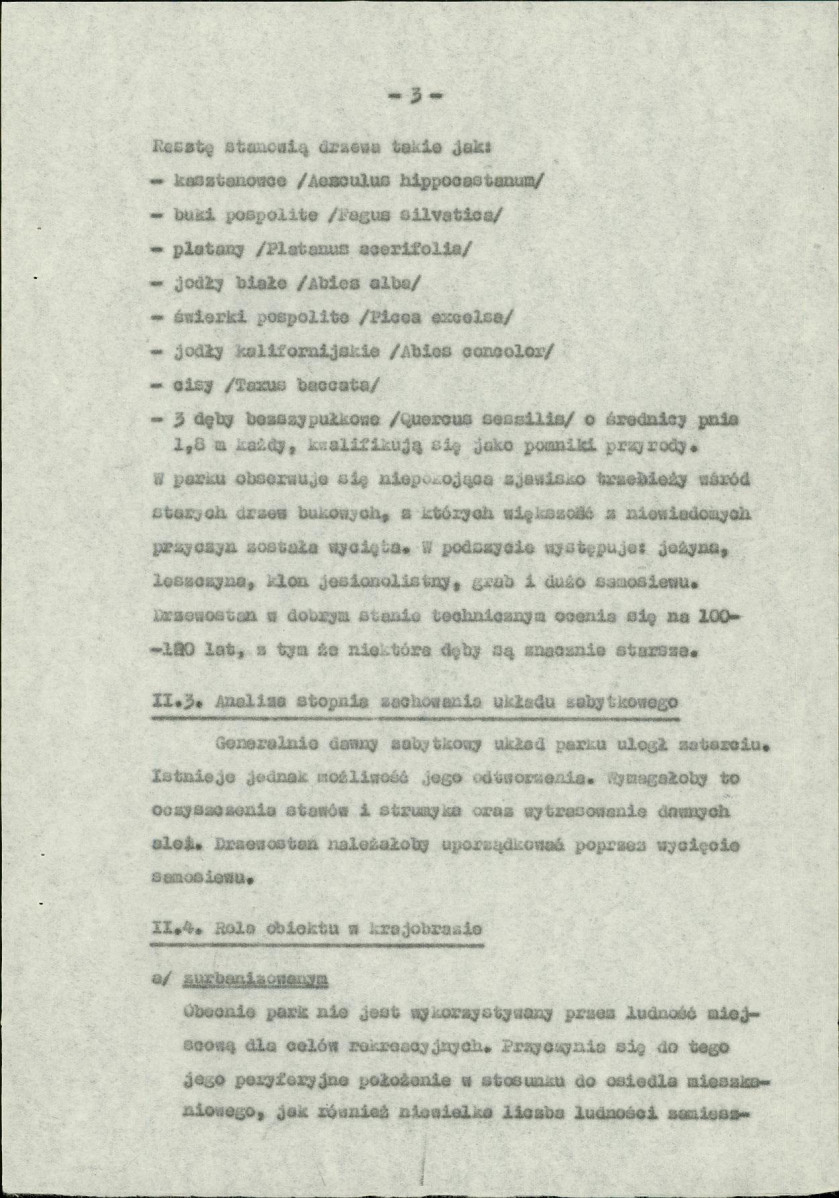 Ewidencja parkowa, skan nr 10