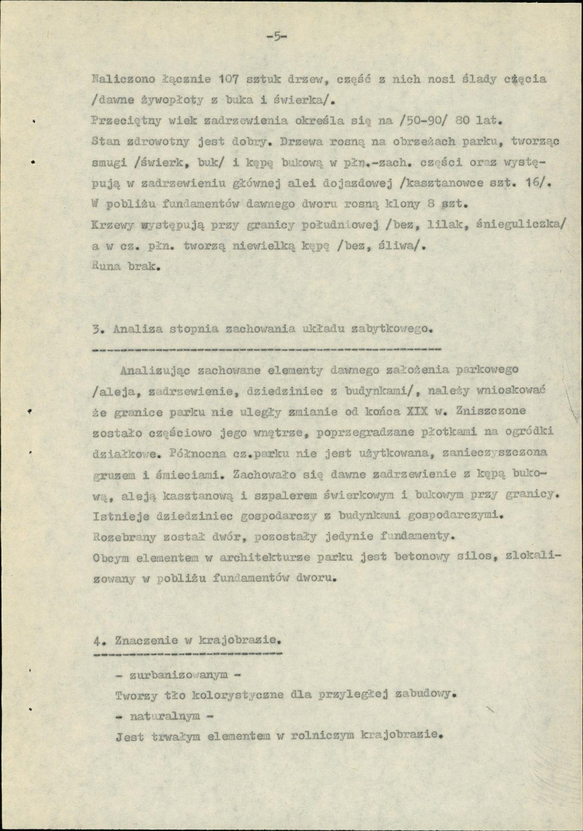Ewidencja parkowa, skan nr 10
