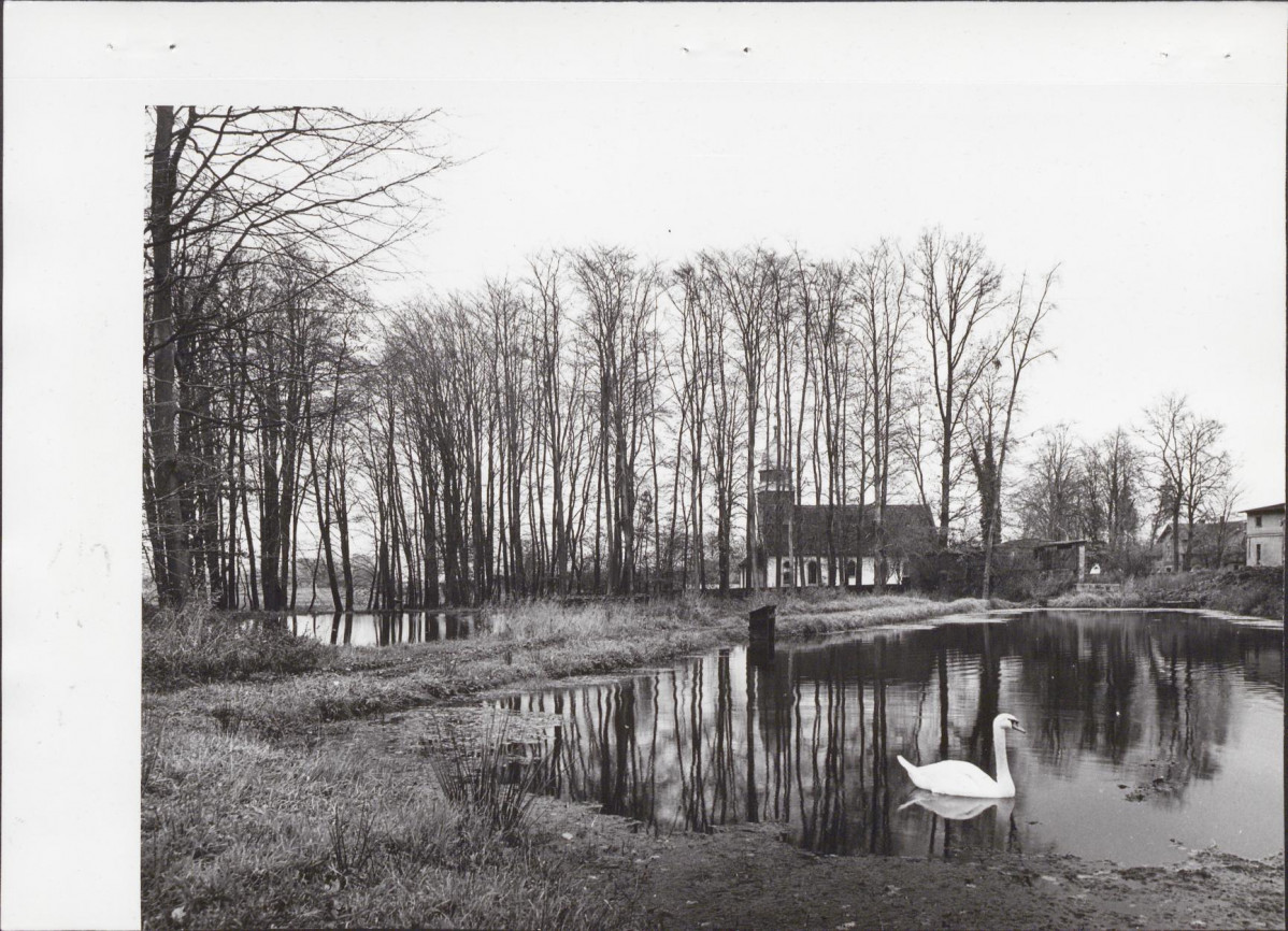 Ewidencja parkowa, skan nr 26