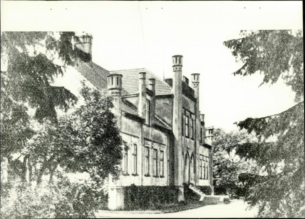 Ewidencja parkowa, skan nr 20