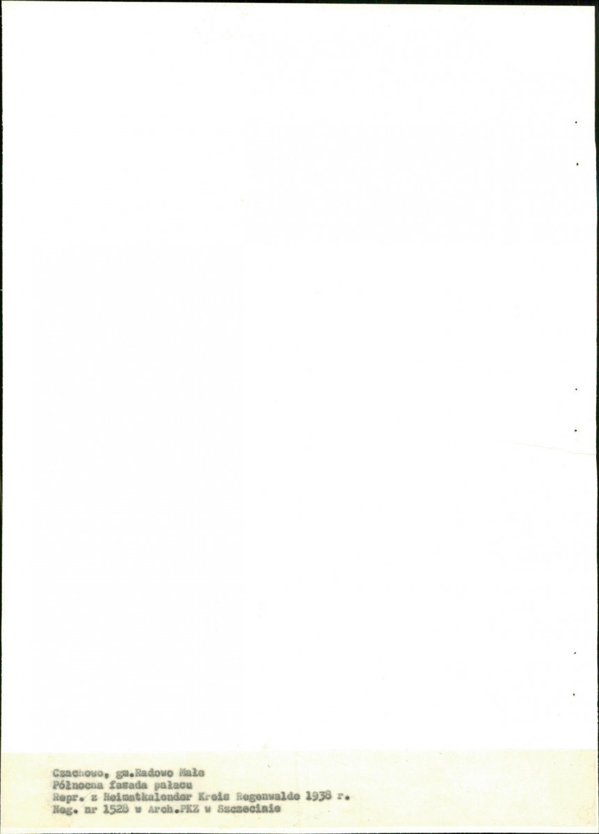 Ewidencja parkowa, skan nr 21