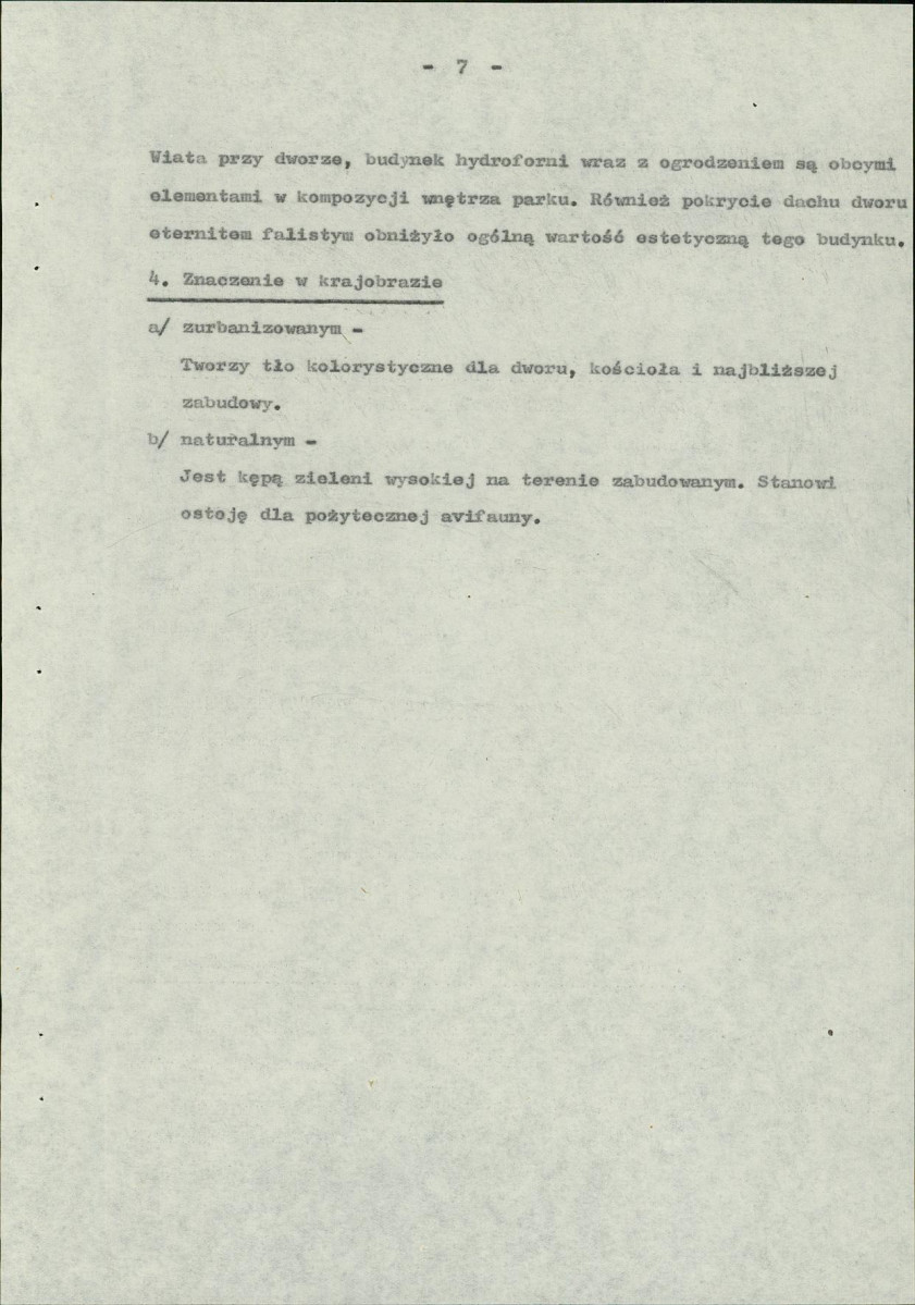 EP - Ewidencja parkowa, skan nr 12