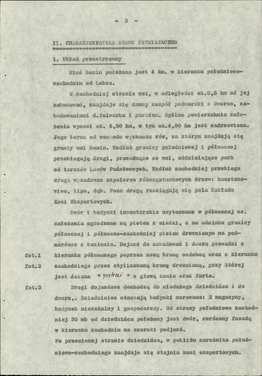 Ewidencja parkowa, skan nr 8