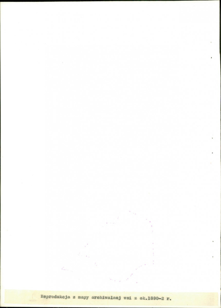 Ewidencja parkowa, skan nr 18