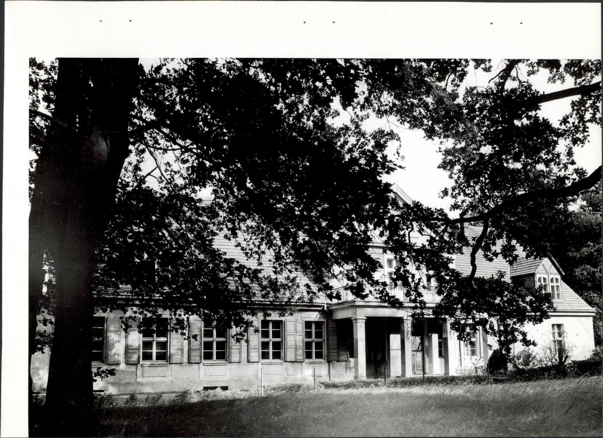 Ewidencja parkowa, skan nr 23