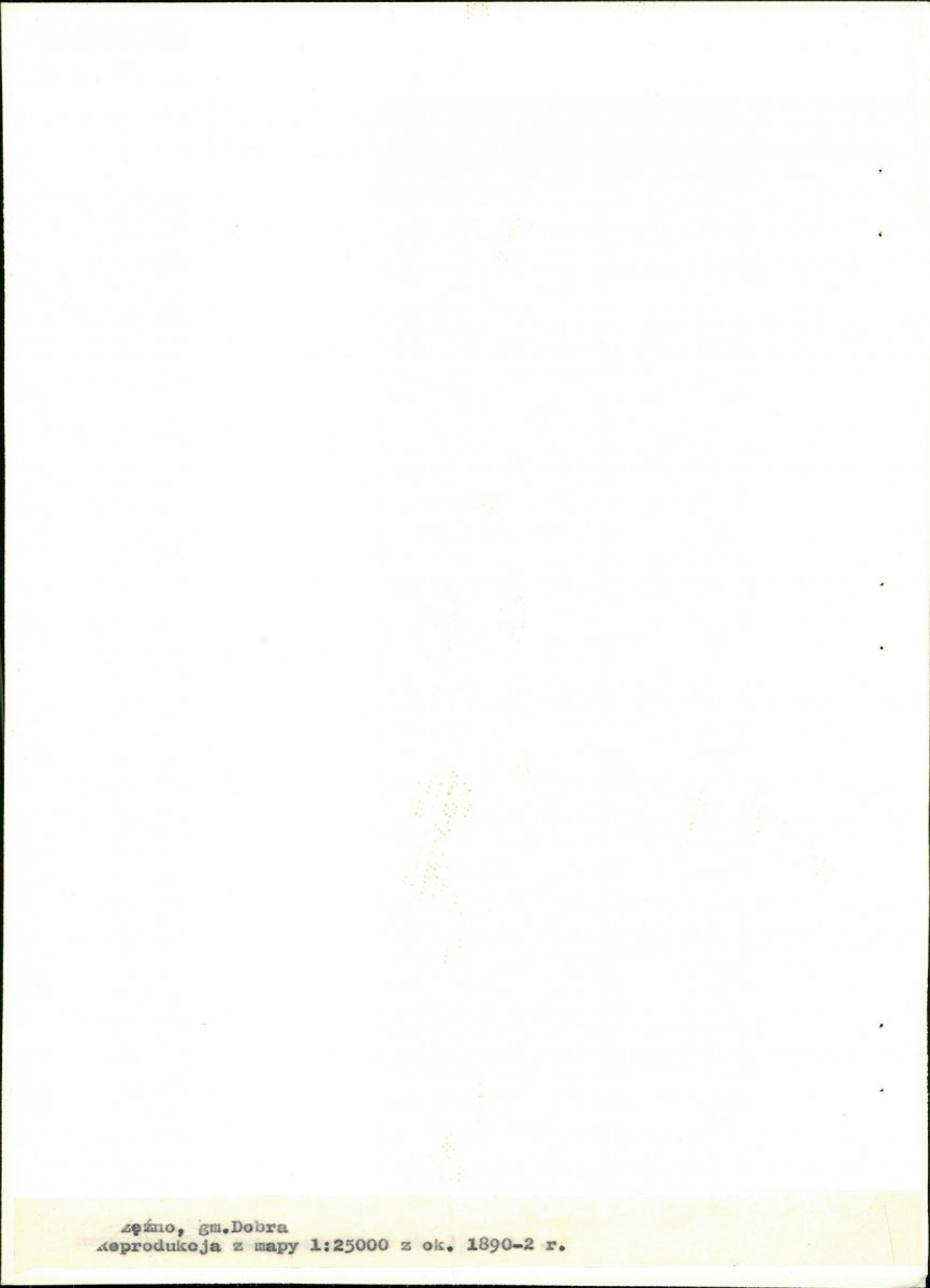 Ewidencja parkowa, skan nr 18